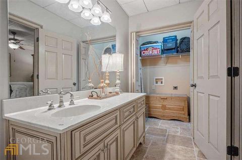 2575 Southers Cir, Suwanee, GA 30024 photo 84