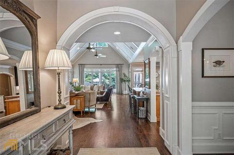 2575 Southers Cir, Suwanee, GA 30024 photo 9