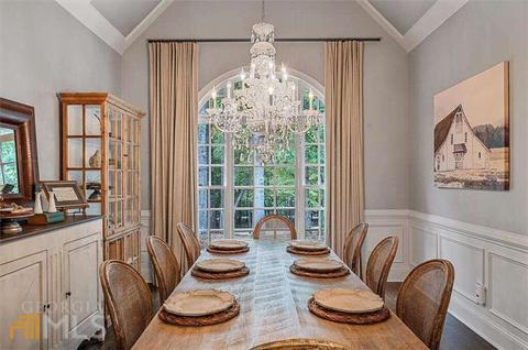 2575 Southers Cir, Suwanee, GA 30024 photo 30