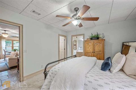 2575 Southers Cir, Suwanee, GA 30024 photo 83