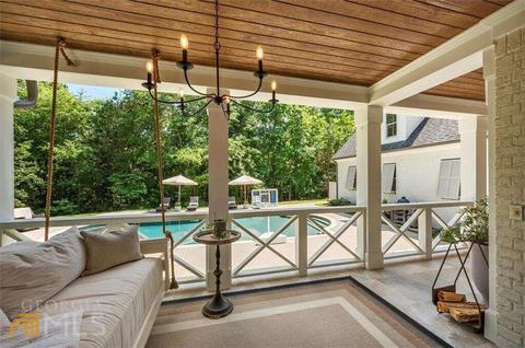 2575 Southers Cir, Suwanee, GA 30024 photo 88