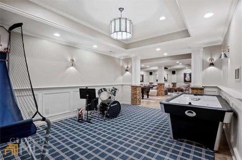 2575 Southers Cir, Suwanee, GA 30024 photo 75