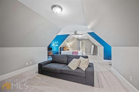 2575 Southers Cir, Suwanee, GA 30024 photo 56