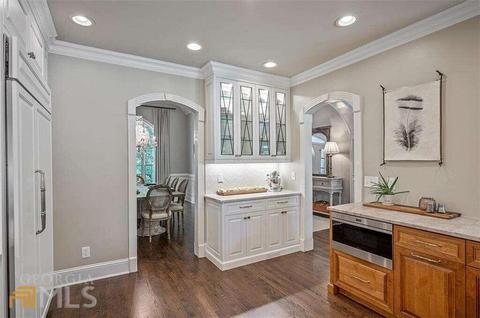 2575 Southers Cir, Suwanee, GA 30024 photo 24