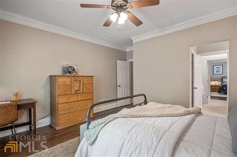 2575 Southers Cir, Suwanee, GA 30024 photo 48
