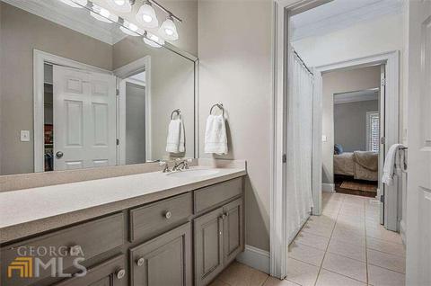 2575 Southers Cir, Suwanee, GA 30024 photo 46