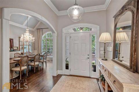 2575 Southers Cir, Suwanee, GA 30024 photo 8