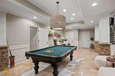 2575 Southers Cir, Suwanee, GA 30024 photo 64