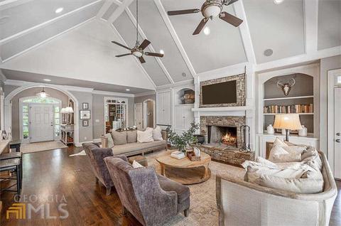 2575 Southers Cir, Suwanee, GA 30024 photo 11