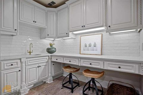 2575 Southers Cir, Suwanee, GA 30024 photo 76