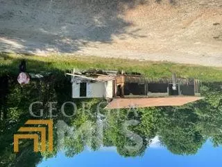 60 Pressley Dr, Toccoa, GA 30577 photo 2