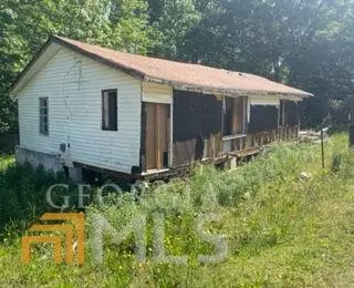 60 Pressley Dr, Toccoa, GA 30577 photo 1
