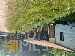 60 Pressley Dr, Toccoa, GA 30577 photo 3