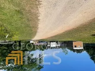 60 Pressley Dr, Toccoa, GA 30577 photo 5