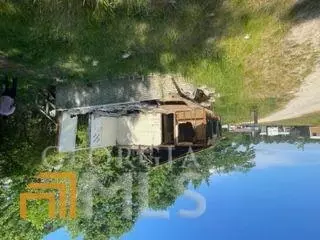 60 Pressley Dr, Toccoa, GA 30577 photo 4