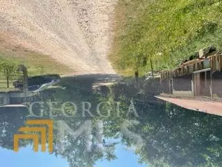 60 Pressley Dr, Toccoa, GA 30577 photo 6