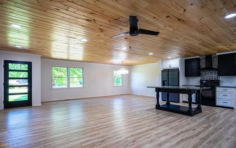 226 Sivell Rd, Lagrange, GA 30241 photo 6