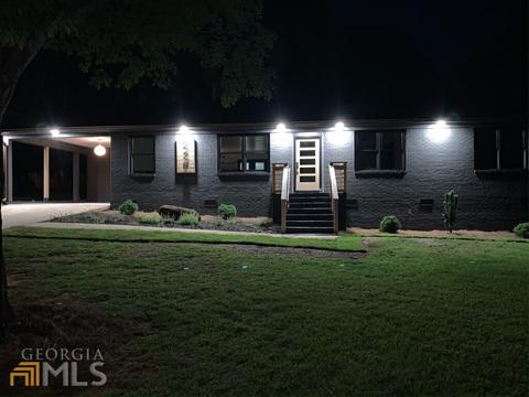 226 Sivell Rd, Lagrange, GA 30241 photo 24