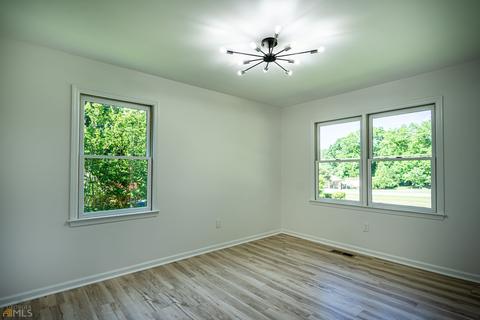 226 Sivell Rd, Lagrange, GA 30241 photo 14
