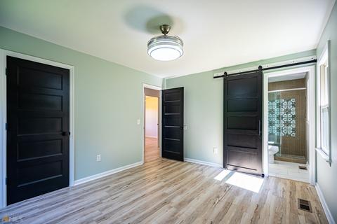 226 Sivell Rd, Lagrange, GA 30241 photo 15