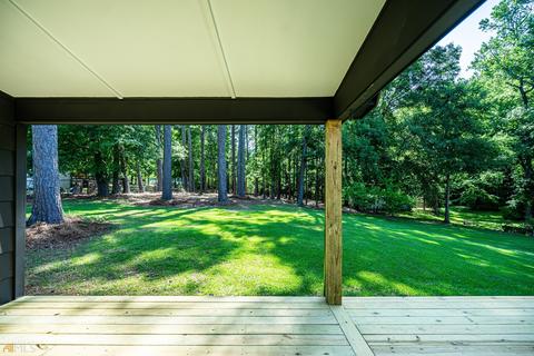 226 Sivell Rd, Lagrange, GA 30241 photo 17