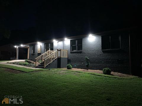 226 Sivell Rd, Lagrange, GA 30241 photo 27