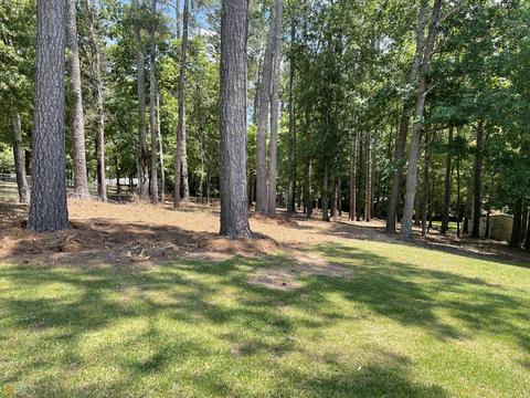 226 Sivell Rd, Lagrange, GA 30241 photo 22