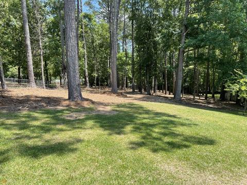 226 Sivell Rd, Lagrange, GA 30241 photo 21