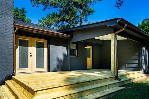 226 Sivell Rd, Lagrange, GA 30241 photo 16