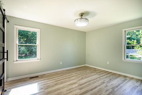 226 Sivell Rd, Lagrange, GA 30241 photo 12