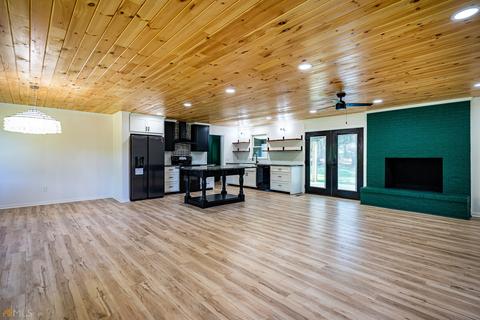 226 Sivell Rd, Lagrange, GA 30241 photo 5