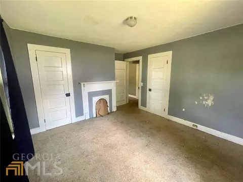 24 4th St, Aragon, GA 30104 photo 4