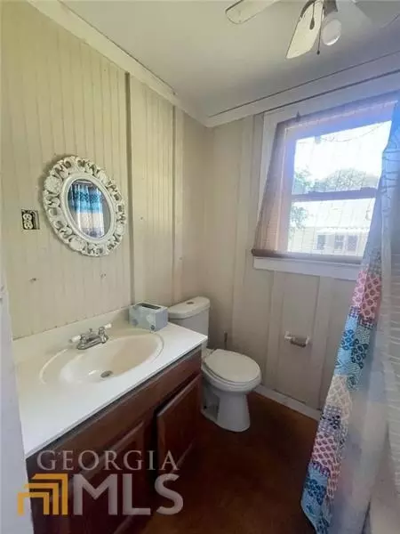 24 4th St, Aragon, GA 30104 photo 5