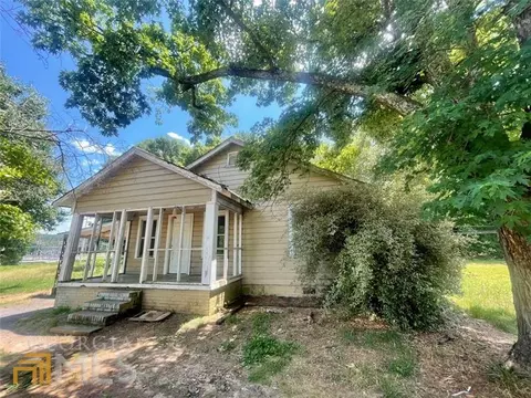 24 4th St, Aragon, GA 30104 photo 1