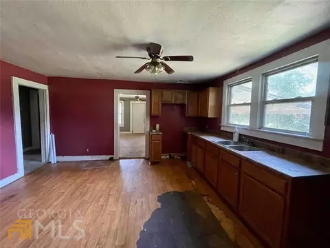 24 4th St, Aragon, GA 30104 photo 3