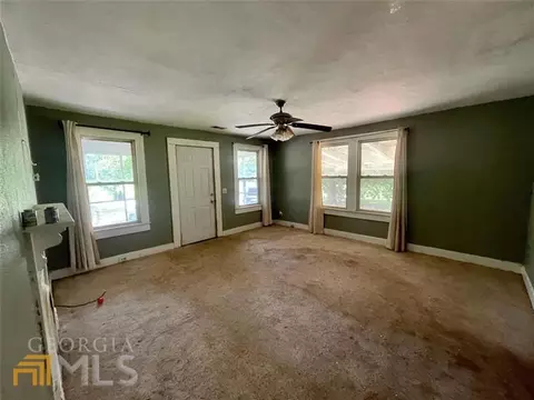 24 4th St, Aragon, GA 30104 photo 6