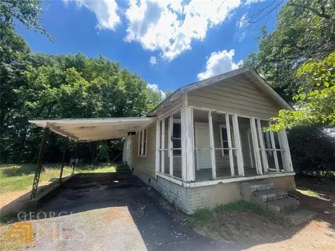 24 4th St, Aragon, GA 30104 photo 2