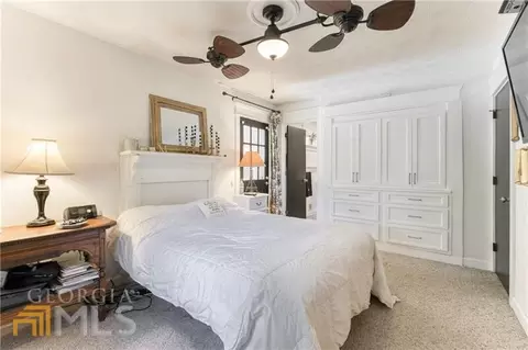 3329 E Whippoorwill Dr, Duluth, GA 30096 photo 27