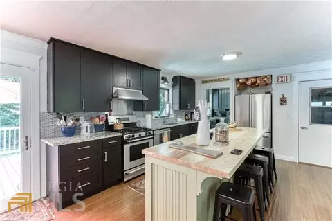 3329 E Whippoorwill Dr, Duluth, GA 30096 photo 17