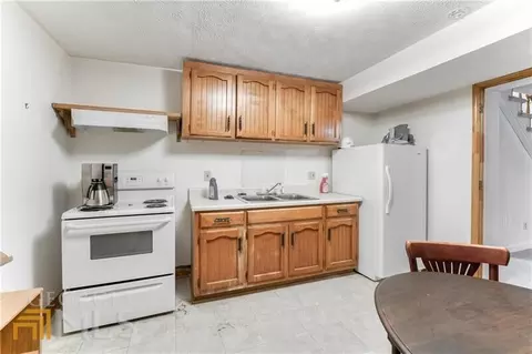 3329 E Whippoorwill Dr, Duluth, GA 30096 photo 35
