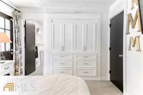 3329 E Whippoorwill Dr, Duluth, GA 30096 photo 28