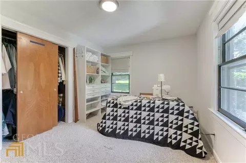 3329 E Whippoorwill Dr, Duluth, GA 30096 photo 25