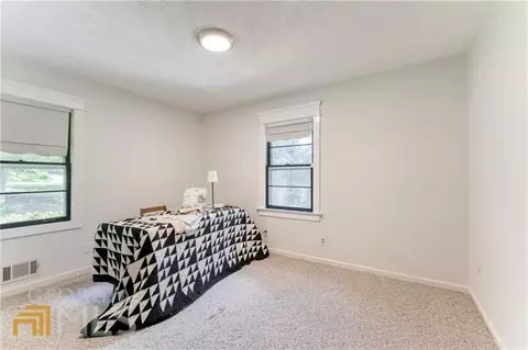 3329 E Whippoorwill Dr, Duluth, GA 30096 photo 24