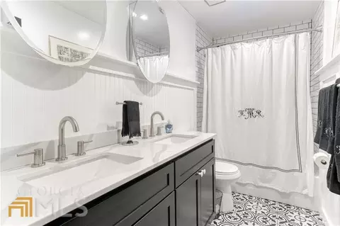 3329 E Whippoorwill Dr, Duluth, GA 30096 photo 20