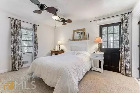 3329 E Whippoorwill Dr, Duluth, GA 30096 photo 26