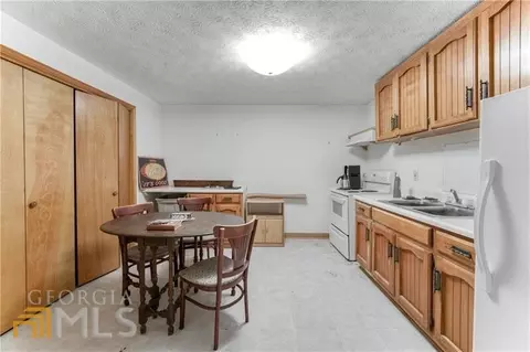 3329 E Whippoorwill Dr, Duluth, GA 30096 photo 34