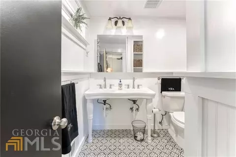 3329 E Whippoorwill Dr, Duluth, GA 30096 photo 29
