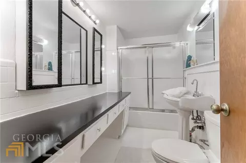 3329 E Whippoorwill Dr, Duluth, GA 30096 photo 36