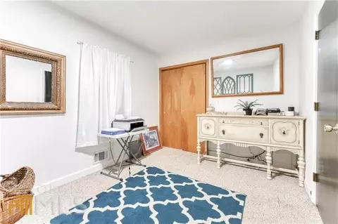 3329 E Whippoorwill Dr, Duluth, GA 30096 photo 23