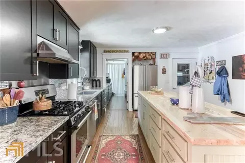 3329 E Whippoorwill Dr, Duluth, GA 30096 photo 18